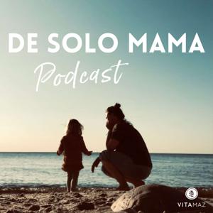 Solo Mama Podcast