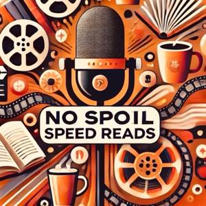 No Spoil Speed Reads