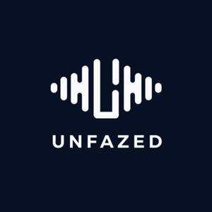 Unfazed