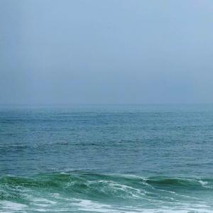 Thoughts on Status Quo