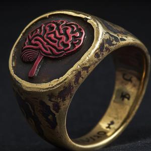 Signet