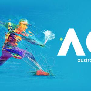 Australian Open 2025 live Schedule