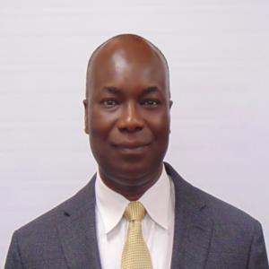 Mike Prah Sermons
