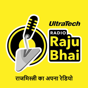 Radio Raju Bhai