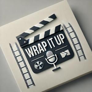 Wrap It Up
