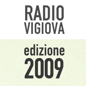 Radio Vigiova