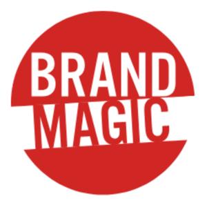 Brand Magic