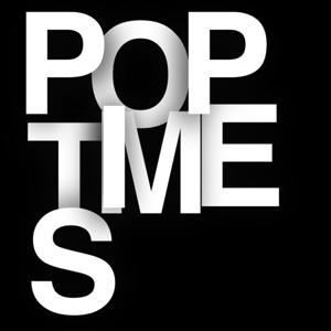 Pop Times