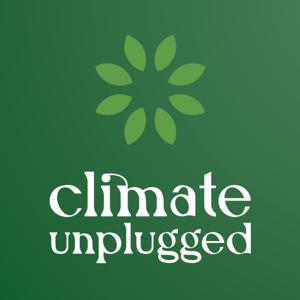 Climate Unplugged