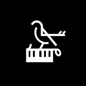 نواخت | Navakht
