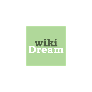 Wiki Dream