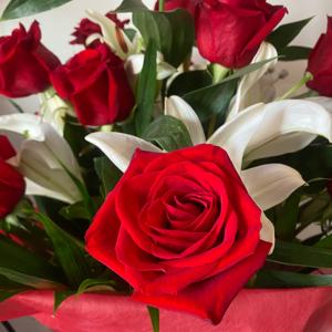 This is Life Podcast 🌹❤️🇭🇹 Scheunan Chery Episode 20: You owe it to yourself