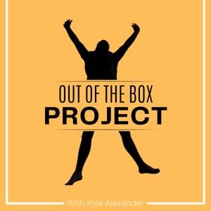 The Out of the Box Project