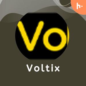 Voltix