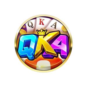 QKA - Game bài đổi thưởng