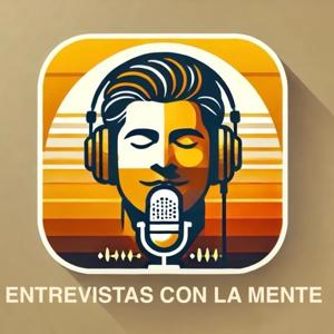 Entrevistas con la mente 🙏🏻🙂