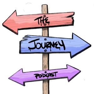 The Journey NYC
