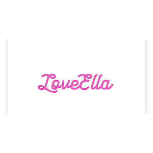 LoveElla