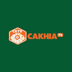 Cakhiatv.press