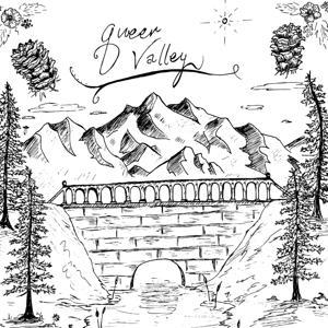 Queer Valley