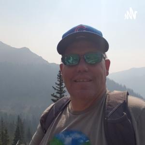 Music Facts & Figures: By Mark Innacito