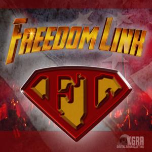 The Freedom Link