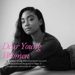 Dear Young Women