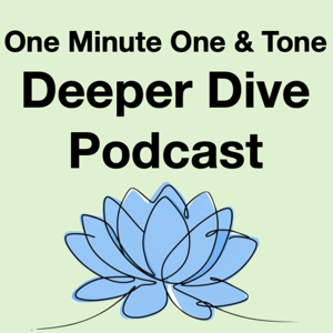 Deeper Dive