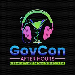 GovCon After Hours