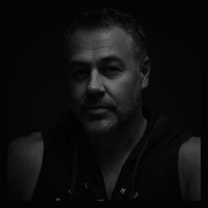 Tobin Bradstreet