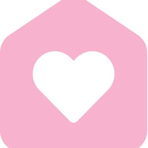 Assists - Meeting Longevity and Senior Experts