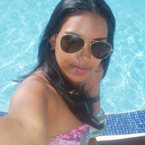 marianis 3Speak Podcast