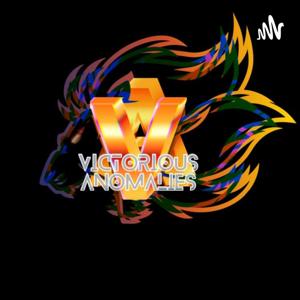 The New Kingdom Warriors and "The Joshua Connection for Families New Wine Music NFT Community Proje