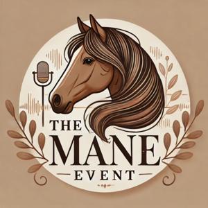 The Mane Event