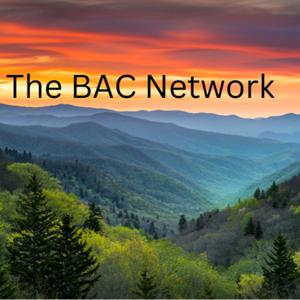 The BAC Network