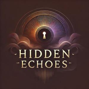 Hidden Echoes