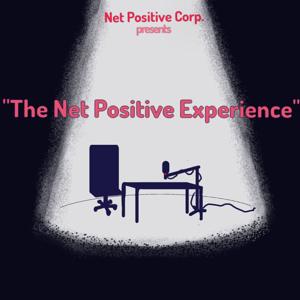 NetPos:Experience