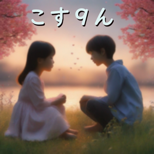 音楽 – こす9ん