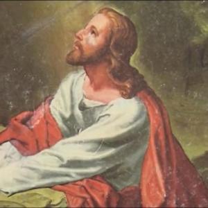 Fetalai Iesu