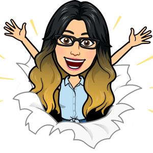 Tic, Tac, ¡Cuéntame un Cuento!