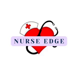 Nurse Edge Academy