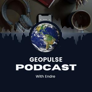 GeoPulseCast
