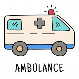 Emergency channel