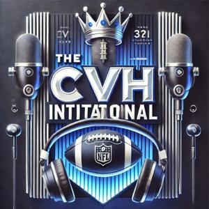 The CVH invitational
