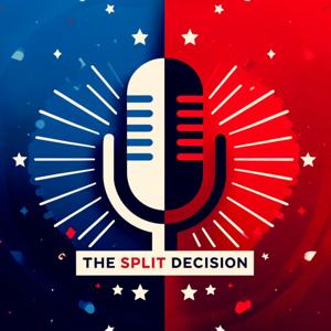 The Split Decision