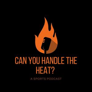 Can You Handle The Heat