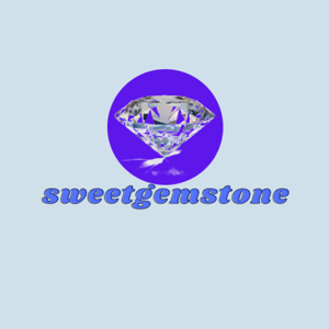sweetgemstone 3Speak Podcast