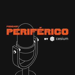 Periférico