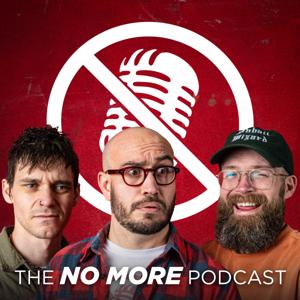 No More Podcast