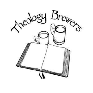 Theology Brewers